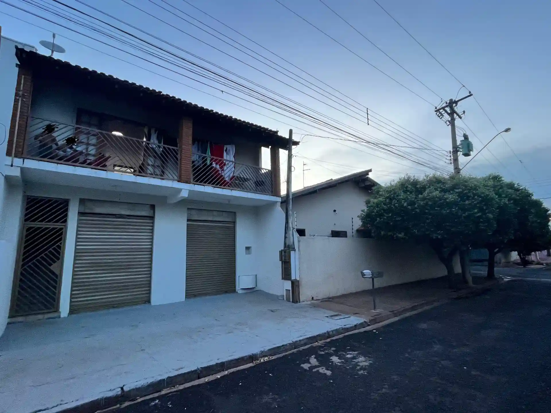 Casa com 3 quartos à venda, 233m² — foto 9 de 16