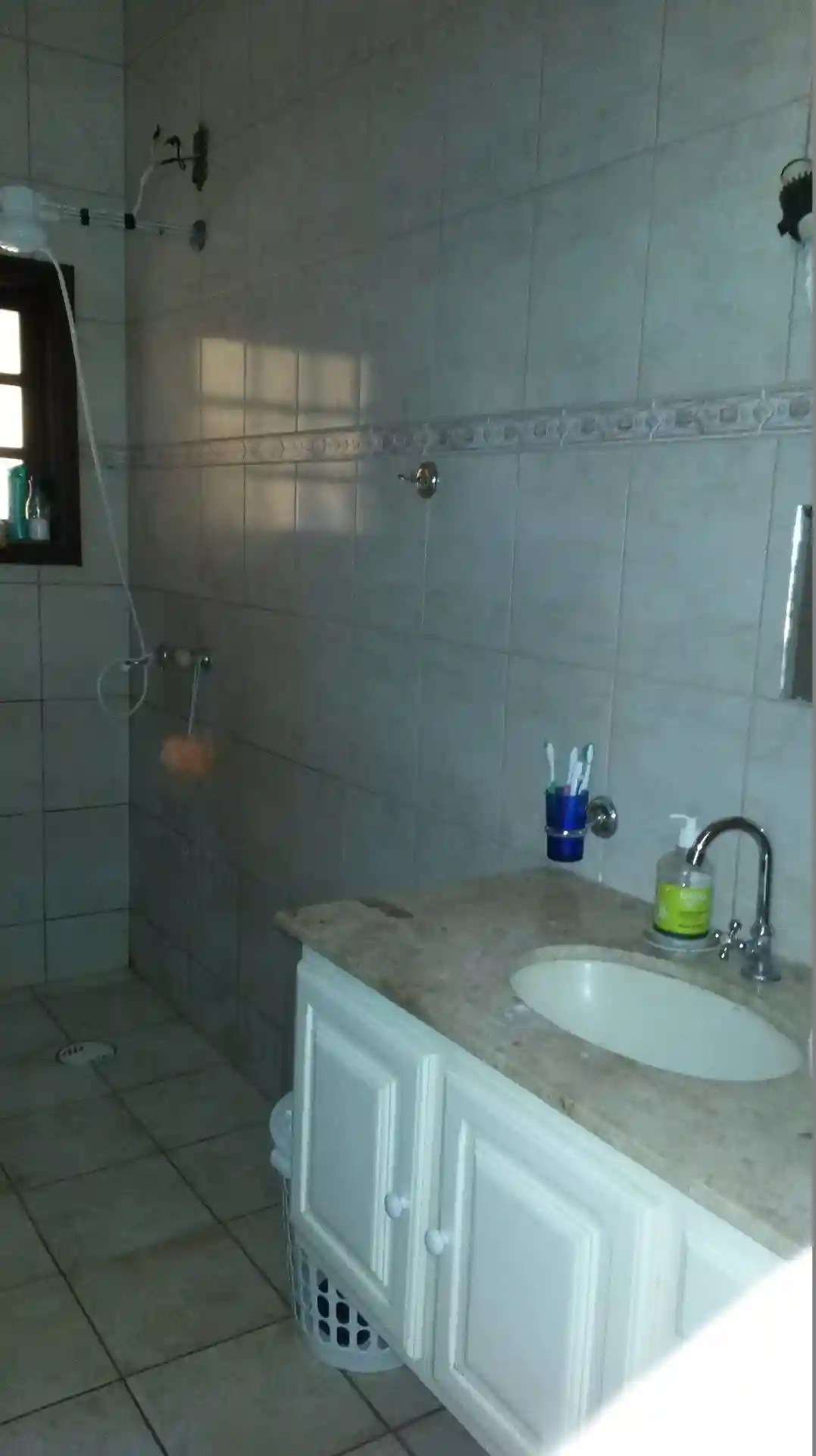 Casa com 3 quartos à venda, 233m² — foto 4 de 16