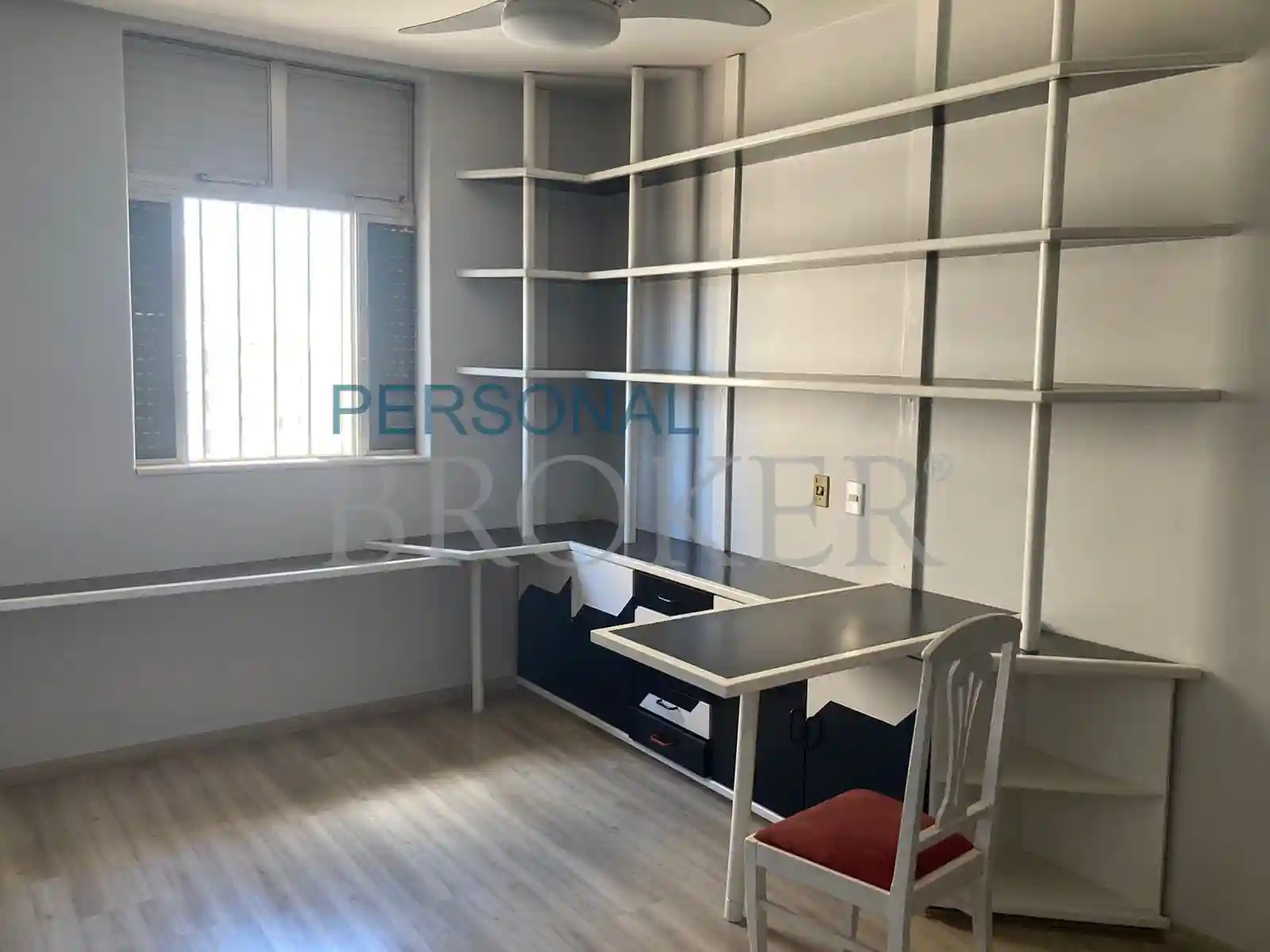 Cobertura à venda — foto 10 de 19