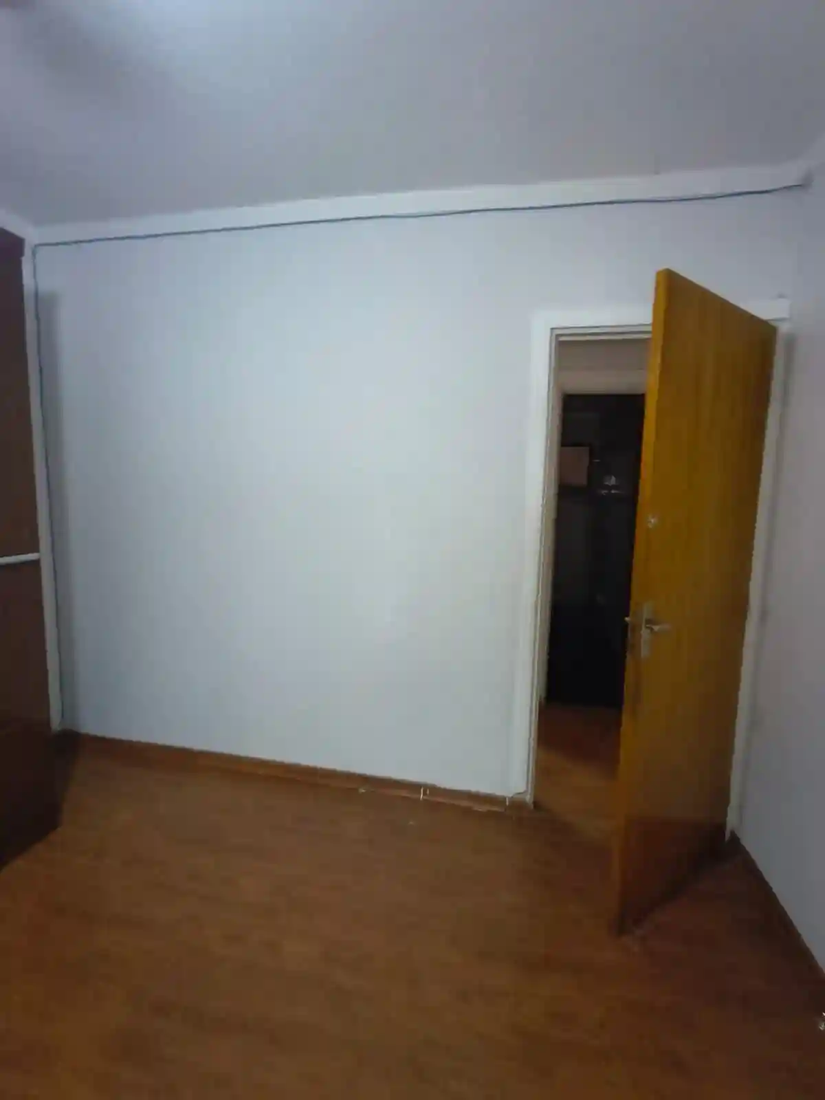 Apartamento com 3 quartos à venda, 103m² — foto 6 de 9
