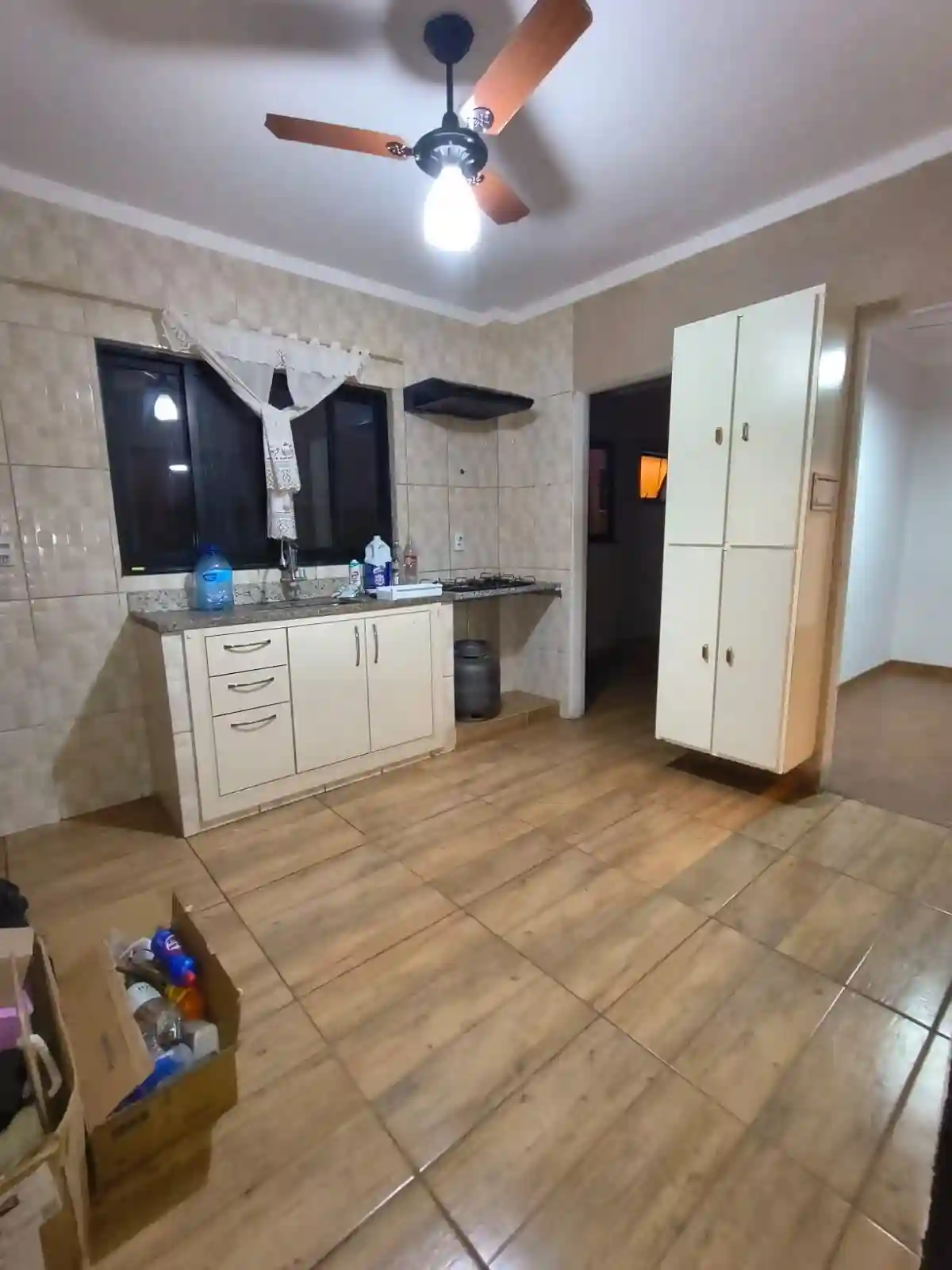 Apartamento com 3 quartos à venda, 103m² — foto 4 de 9