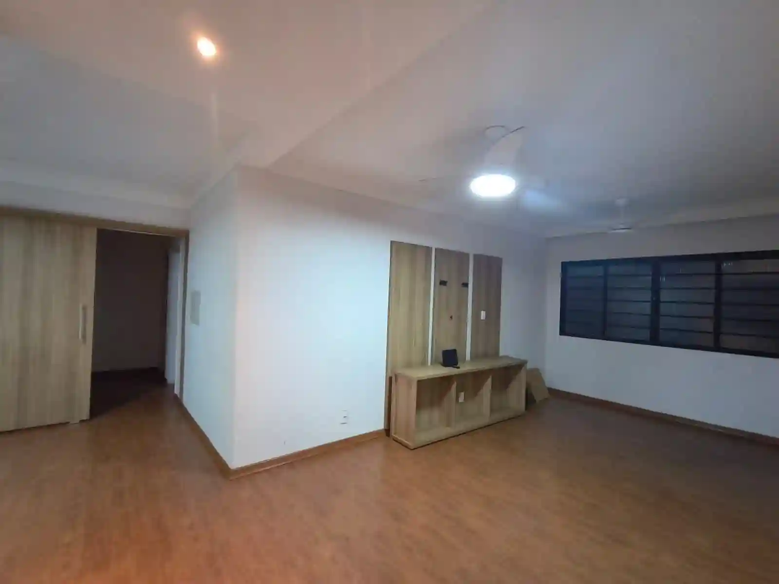 Apartamento com 3 quartos à venda, 103m² — foto 8 de 9