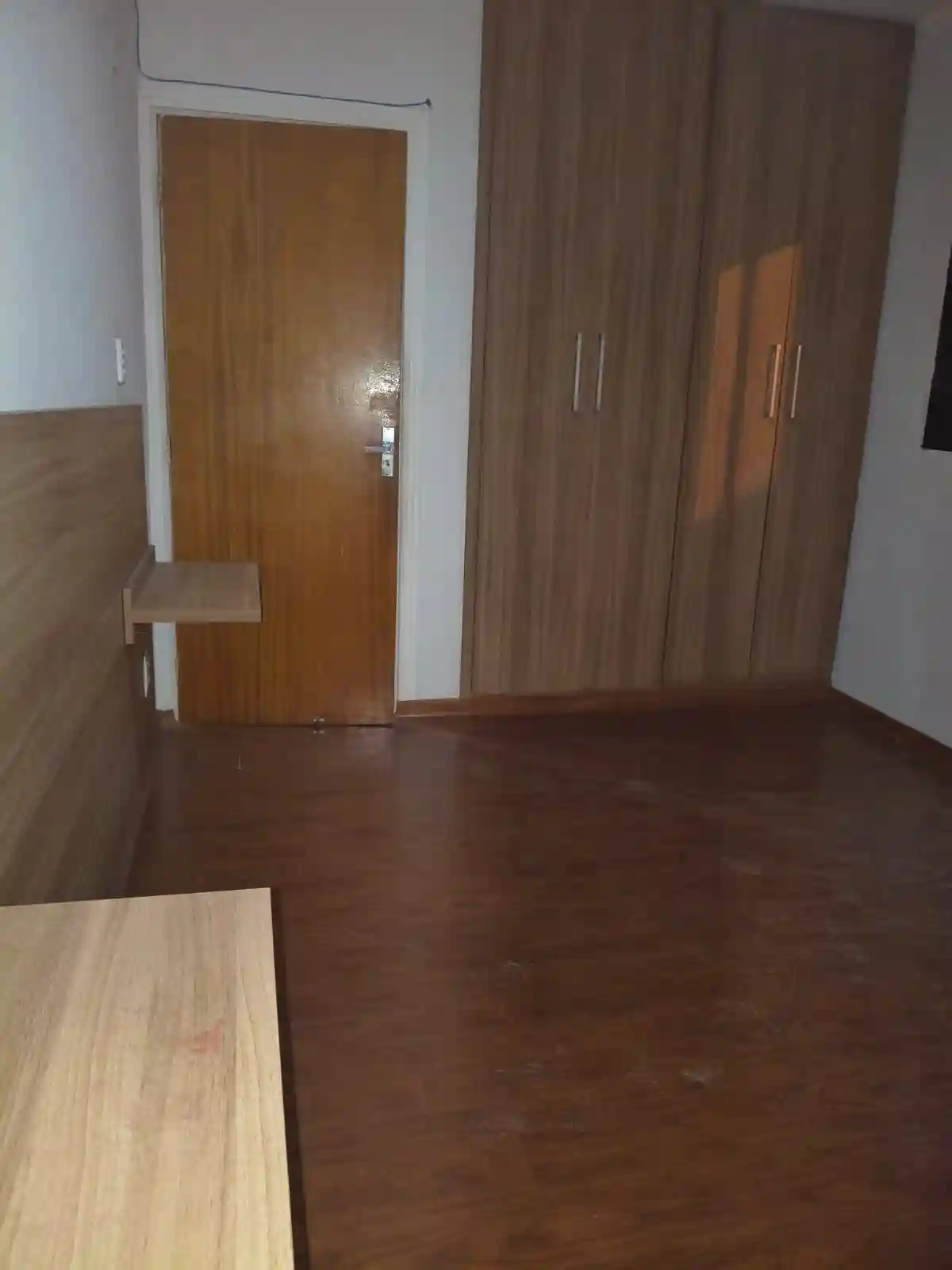 Apartamento com 3 quartos à venda, 103m² — foto 9 de 9