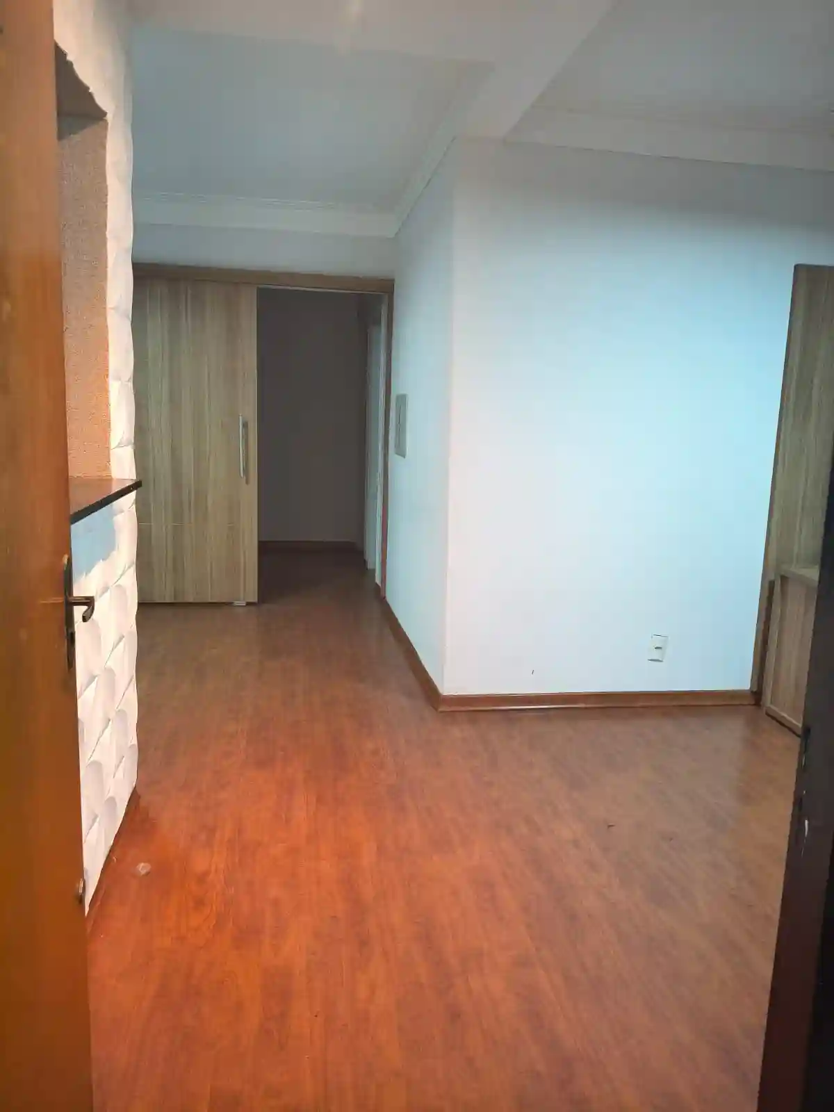 Apartamento com 3 quartos à venda, 103m² — foto 7 de 9