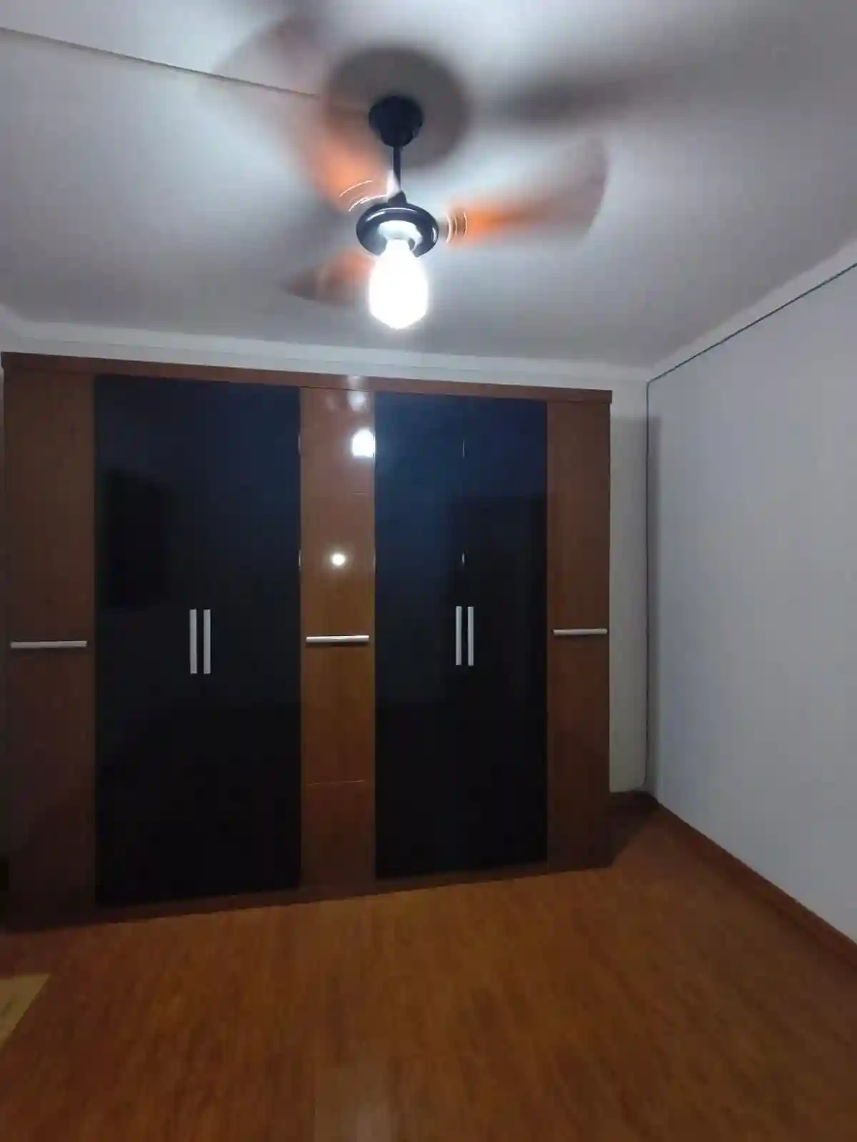 Apartamento com 3 quartos à venda, 103m² — foto 5 de 9