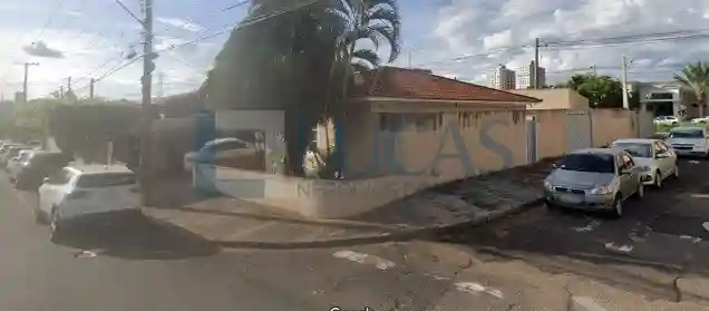 Casa com 3 quartos à venda, 400m² — foto 1 de 2