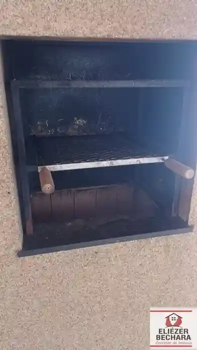 Casa com 3 quartos à venda, 250m² — foto 5 de 19