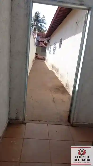 Casa com 3 quartos à venda, 250m² — foto 15 de 19
