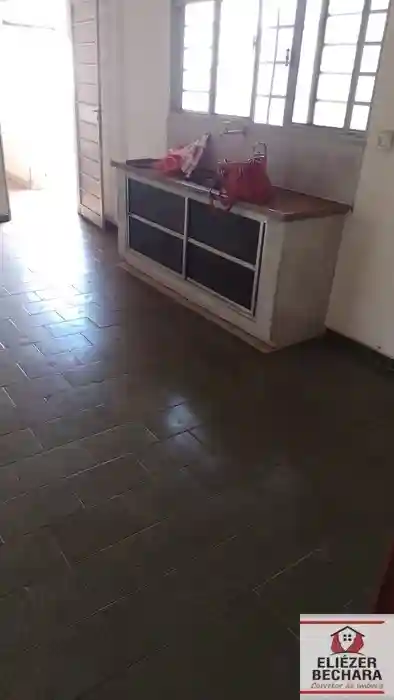 Casa com 3 quartos à venda, 250m² — foto 7 de 19