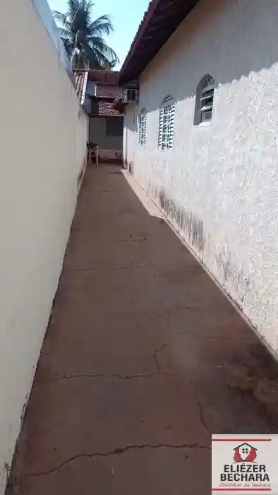 Casa com 3 quartos à venda, 250m² — foto 19 de 19
