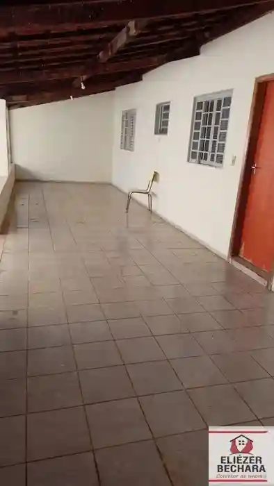 Casa com 3 quartos à venda, 250m² — foto 10 de 19