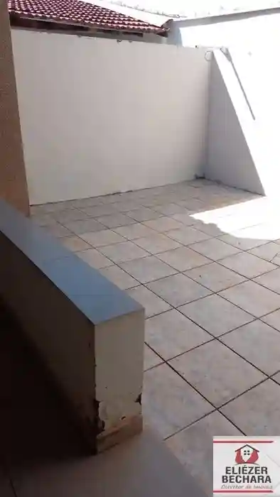 Casa com 3 quartos à venda, 250m² — foto 11 de 19