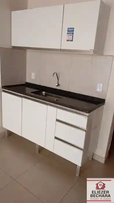 Casa com 3 quartos à venda, 250m² — foto 8 de 19