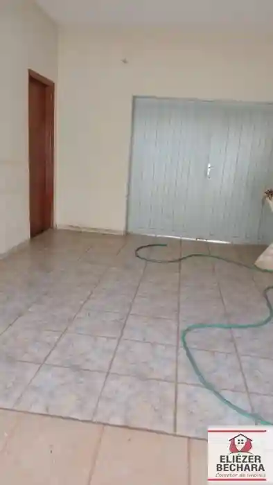Casa com 3 quartos à venda, 250m² — foto 14 de 19