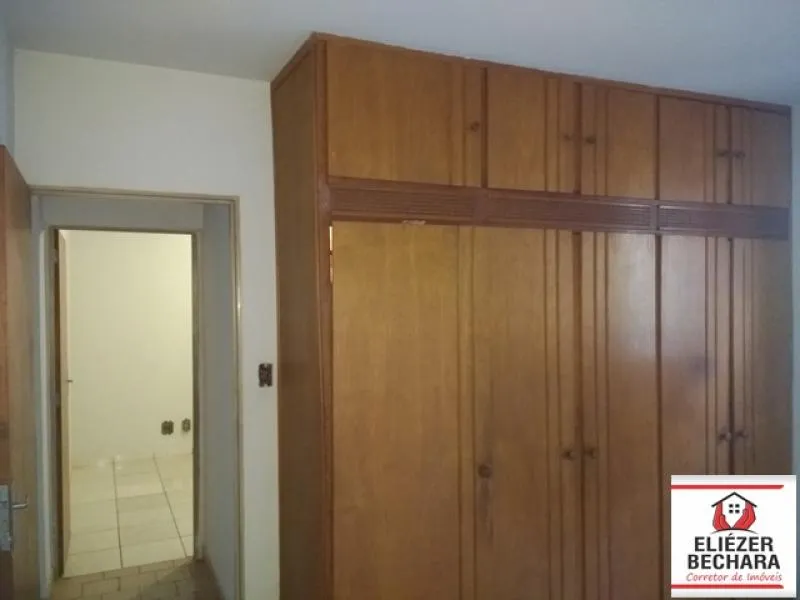 Apartamento à venda — foto 1 de 3