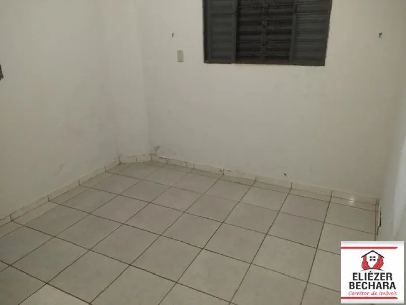 Apartamento à venda — foto 2 de 3