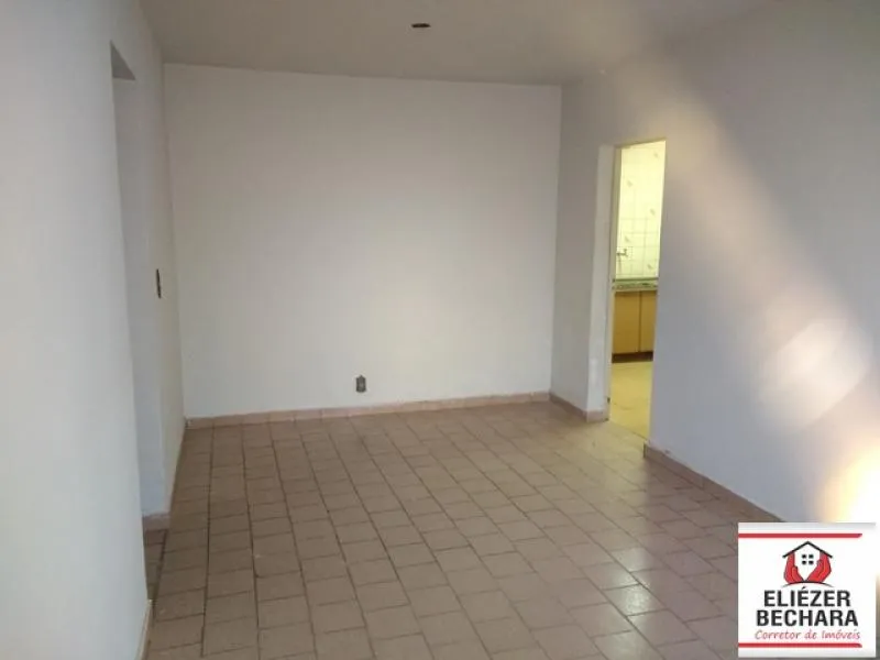 Apartamento à venda — foto 3 de 3