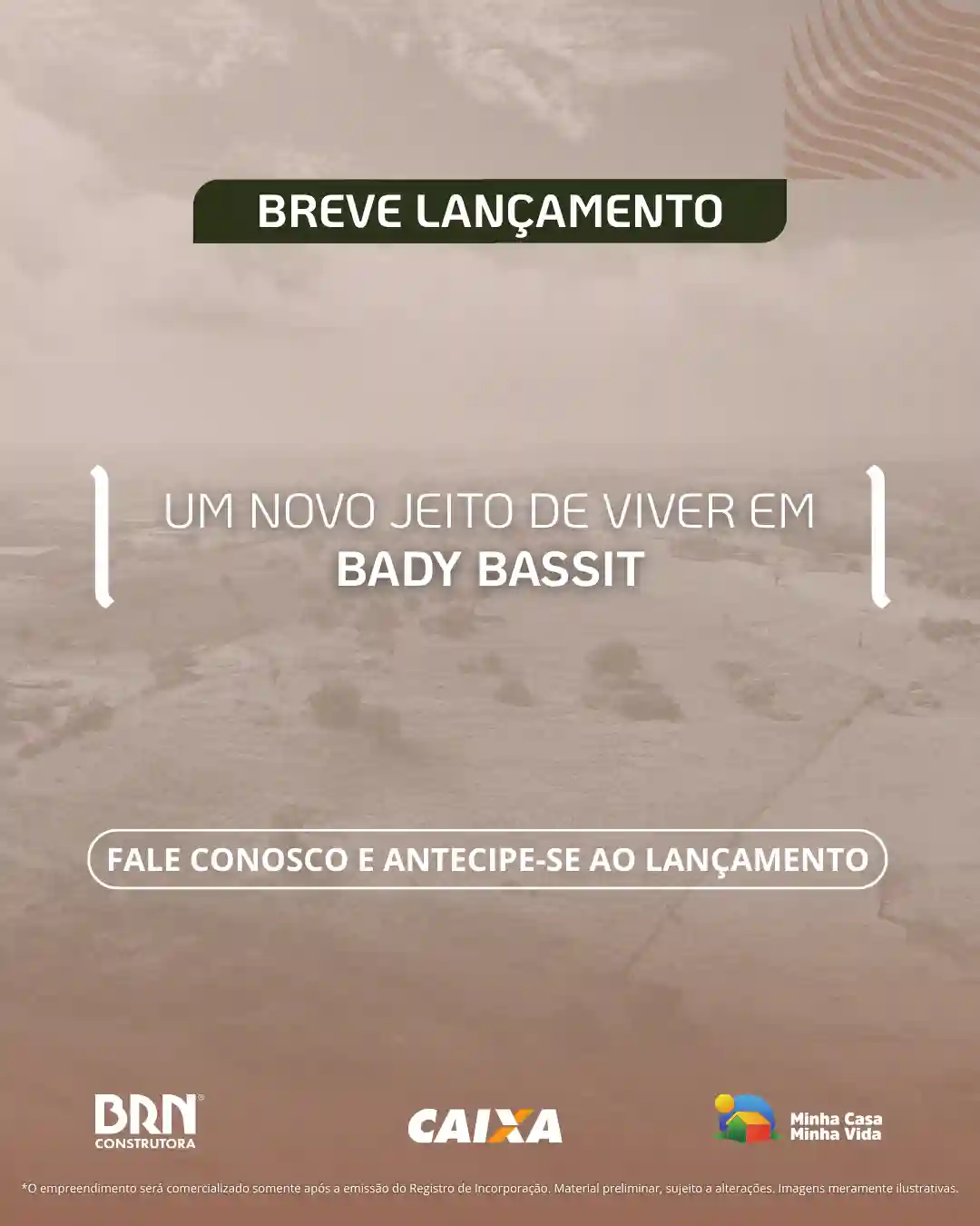 Casa de Condomínio com 2 quartos à venda, 51m² — foto 5 de 10
