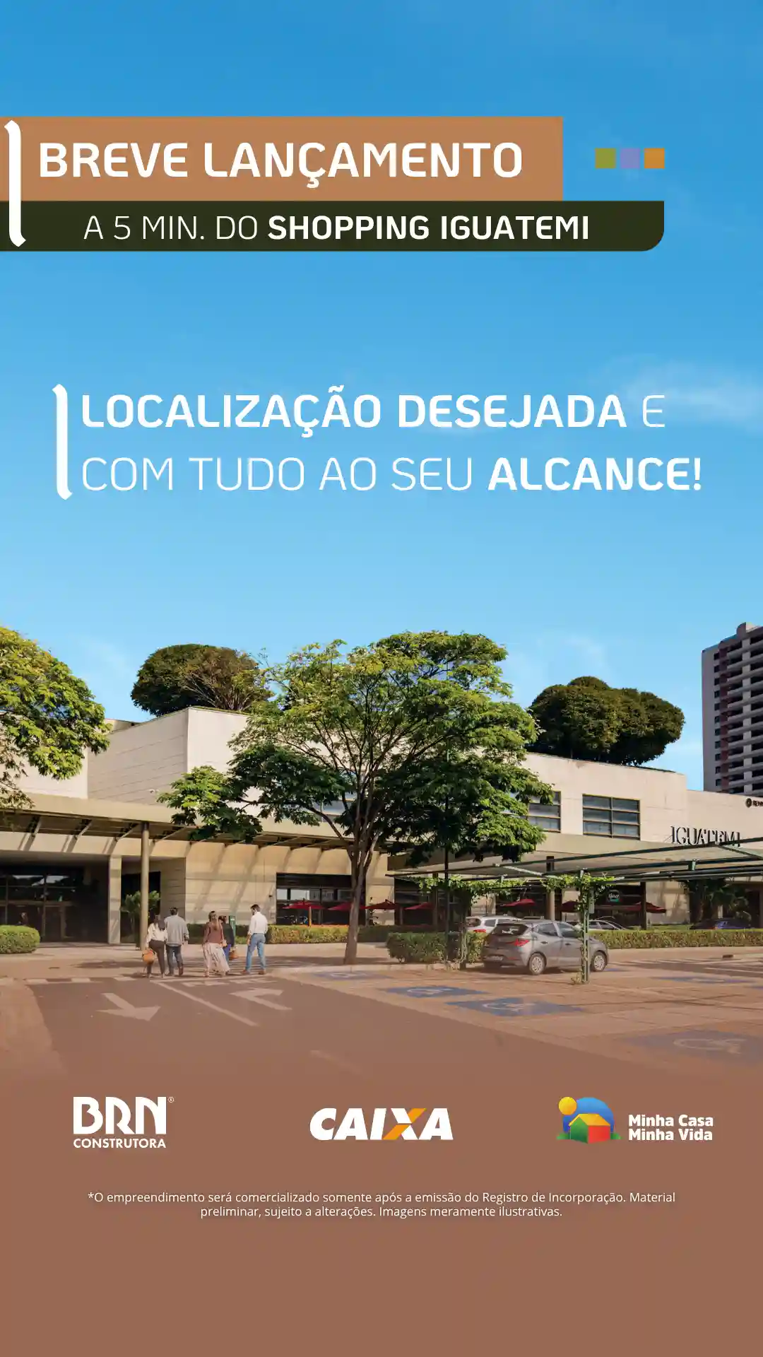 Casa de Condomínio com 2 quartos à venda, 51m² — foto 1 de 10