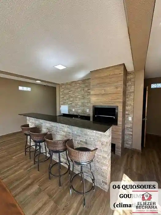 Apartamento com 2 quartos à venda, 51m² — foto 10 de 16
