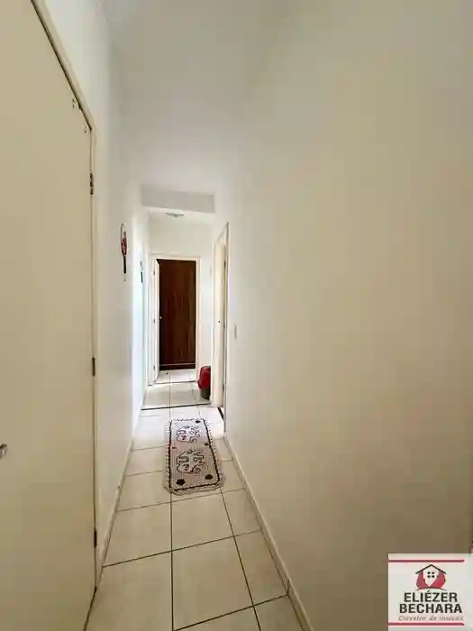 Apartamento com 2 quartos à venda, 51m² — foto 5 de 16