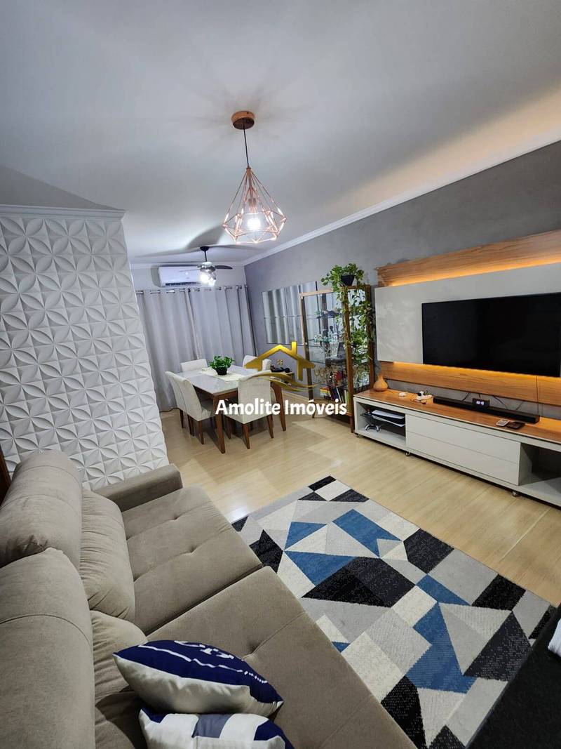 Apartamento com 3 quartos à venda, 97m² — foto 20 de 27