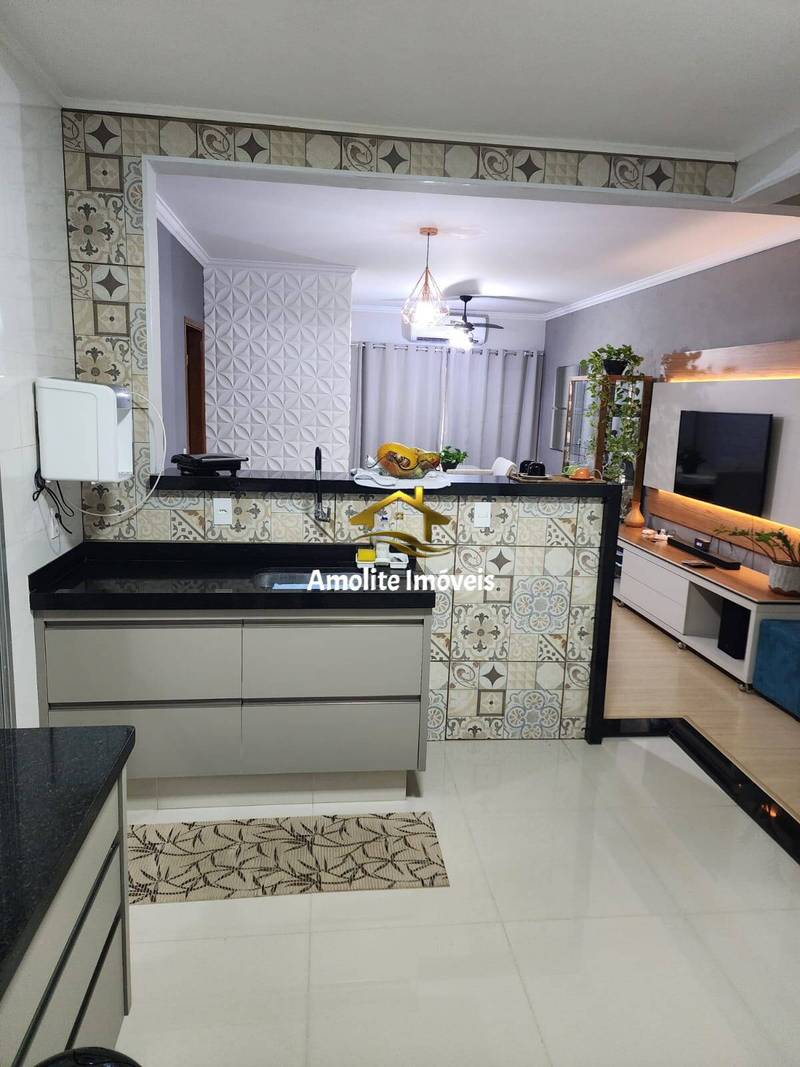 Apartamento com 3 quartos à venda, 97m² — foto 25 de 27