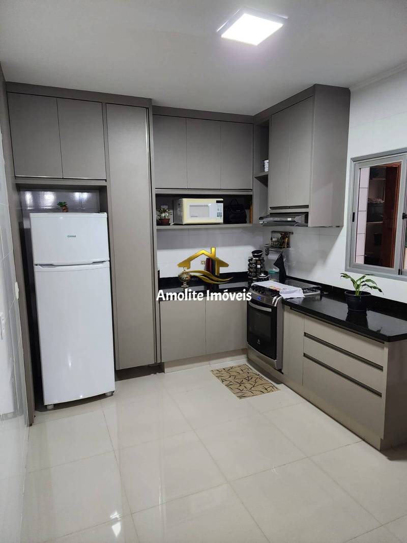 Apartamento com 3 quartos à venda, 97m² — foto 27 de 27