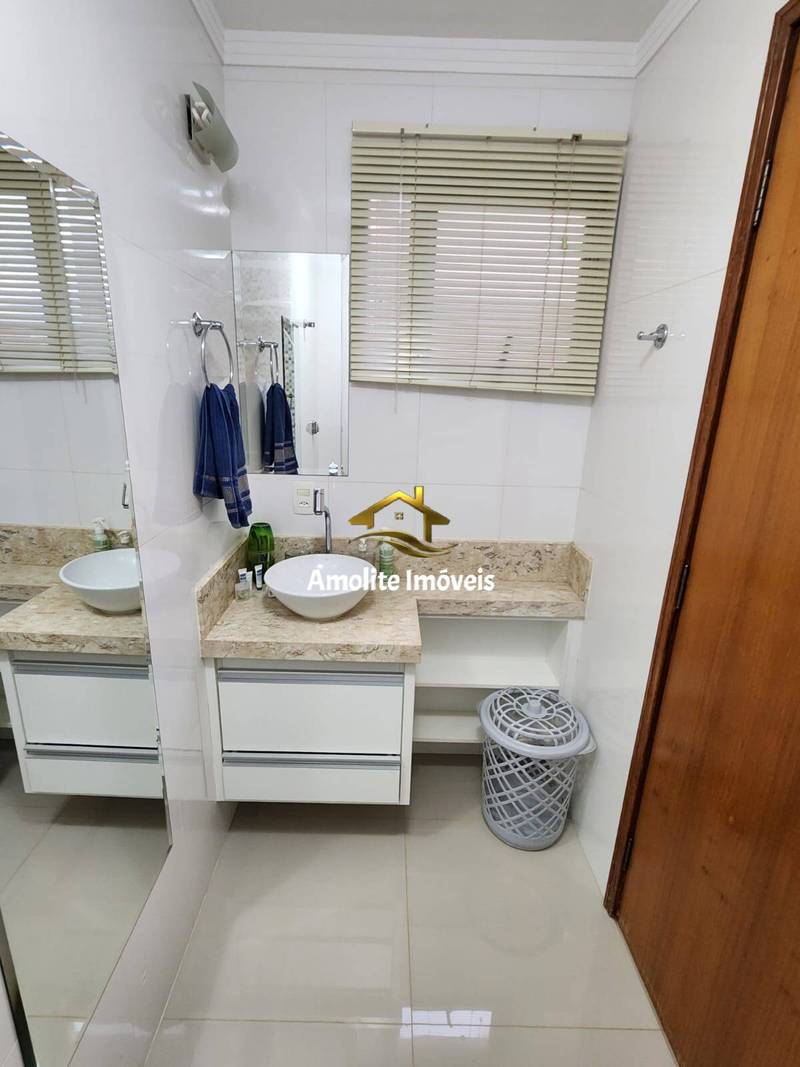 Apartamento com 3 quartos à venda, 97m² — foto 12 de 27