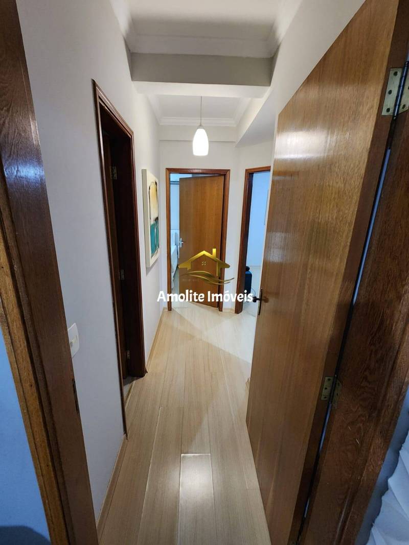 Apartamento com 3 quartos à venda, 97m² — foto 17 de 27