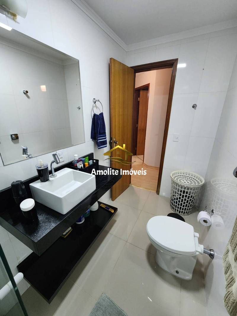 Apartamento com 3 quartos à venda, 97m² — foto 15 de 27