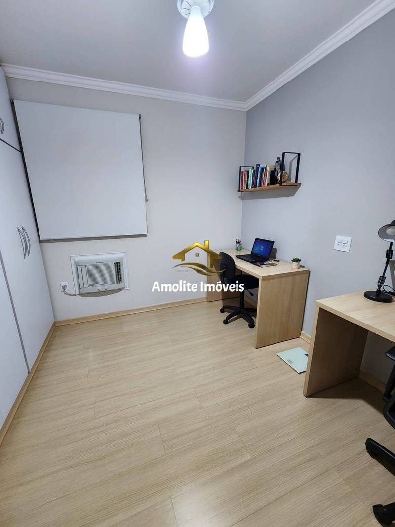 Apartamento com 3 quartos à venda, 97m² — foto 5 de 27