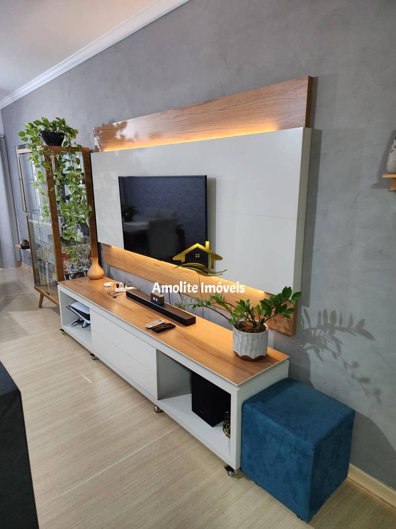 Apartamento com 3 quartos à venda, 97m² — foto 24 de 27