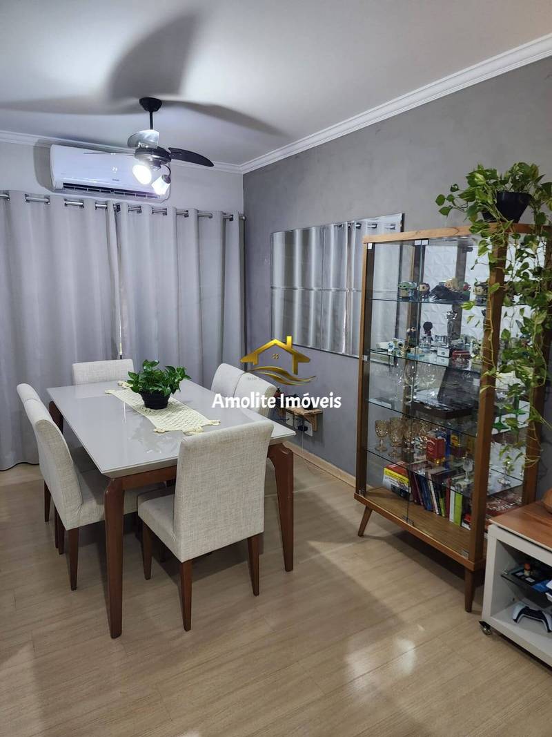 Apartamento com 3 quartos à venda, 97m² — foto 22 de 27