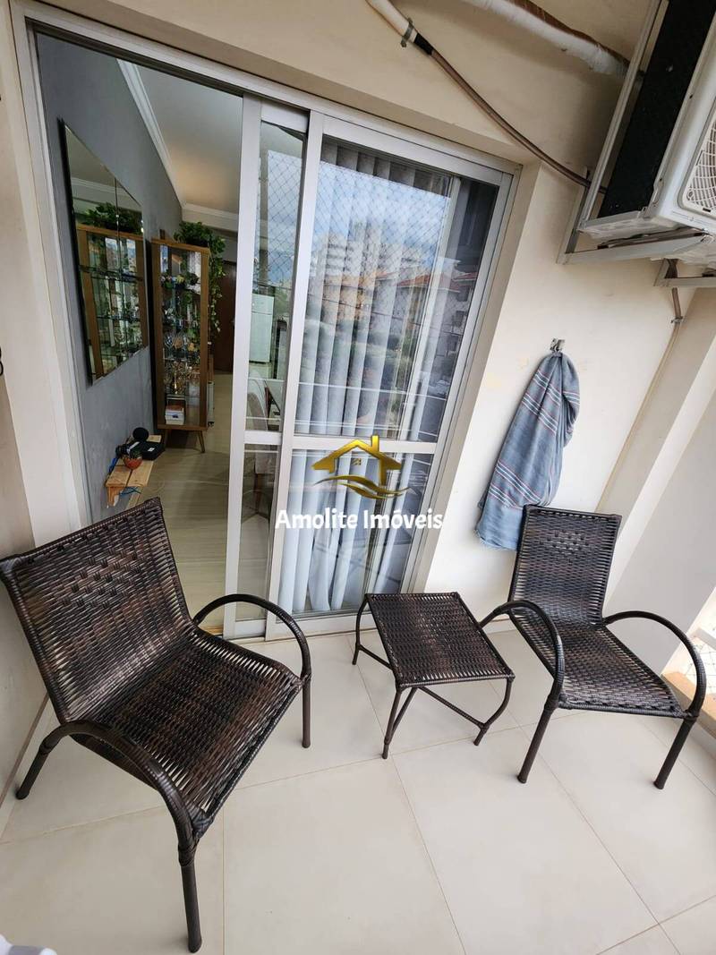 Apartamento com 3 quartos à venda, 97m² — foto 19 de 27