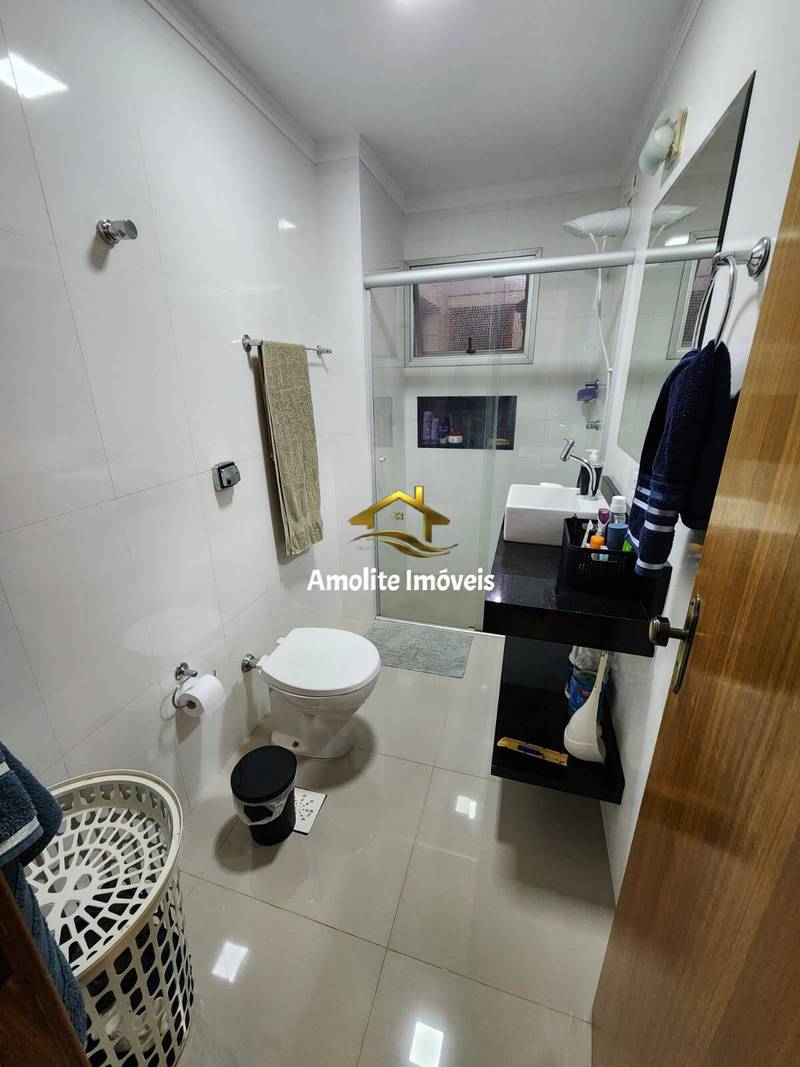 Apartamento com 3 quartos à venda, 97m² — foto 16 de 27