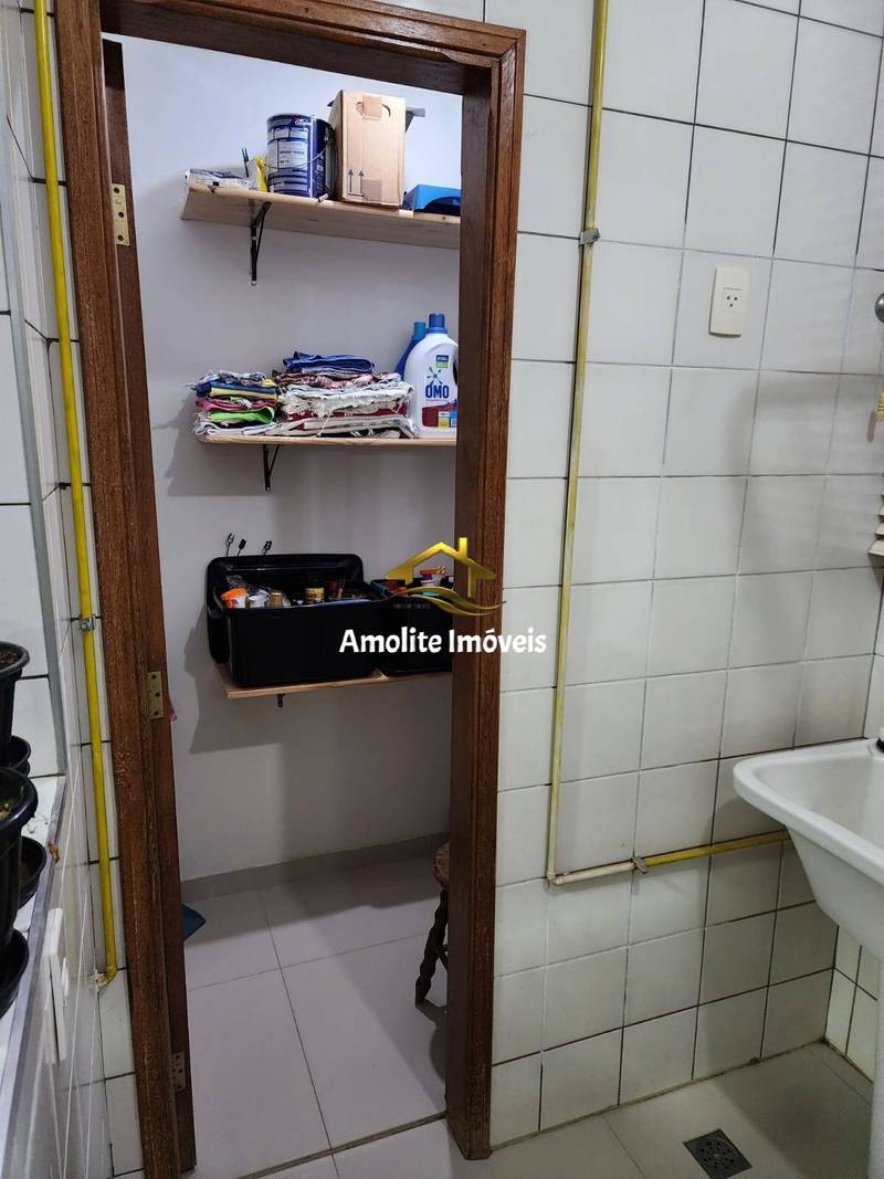 Apartamento com 3 quartos à venda, 97m² — foto 9 de 27