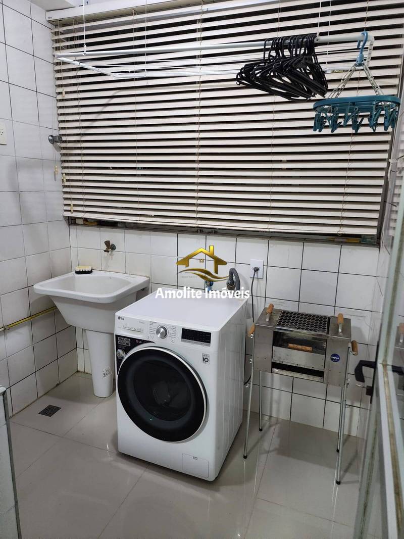Apartamento com 3 quartos à venda, 97m² — foto 11 de 27