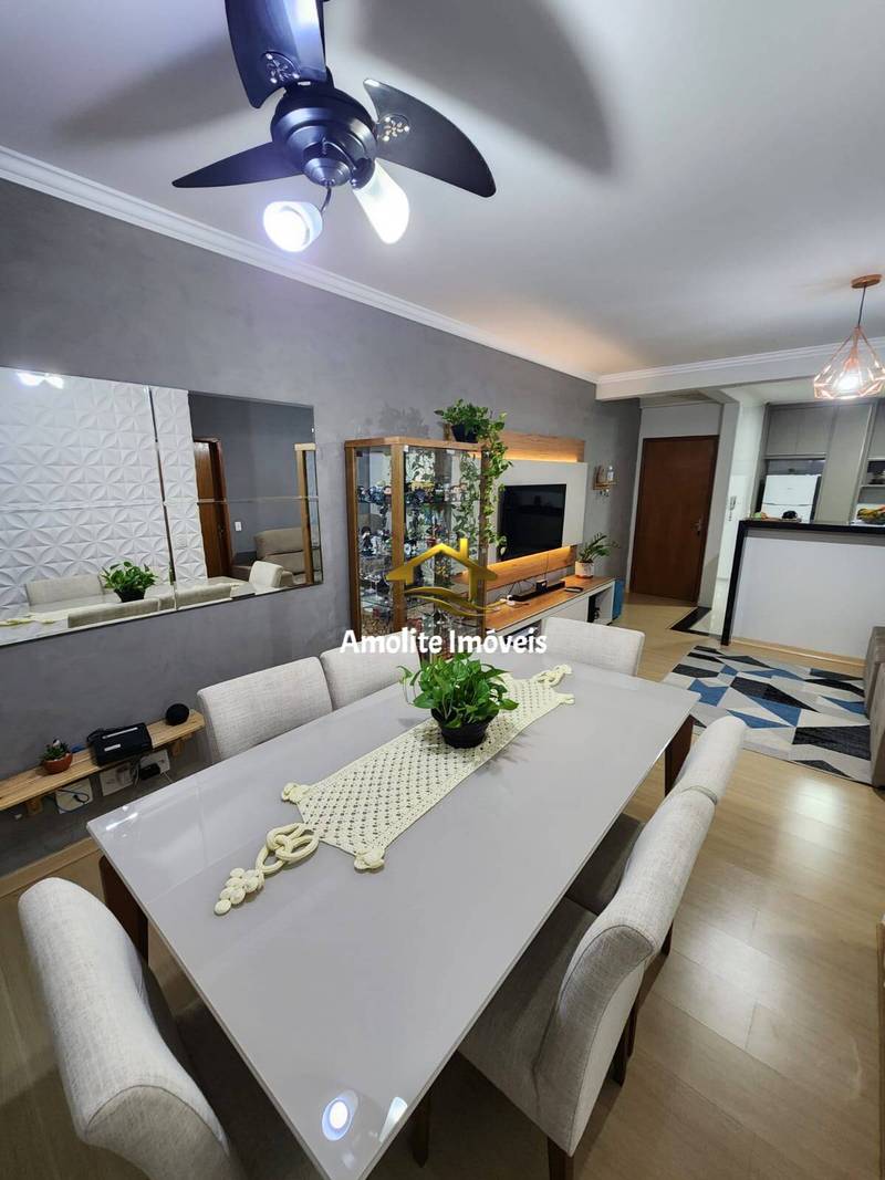 Apartamento com 3 quartos à venda, 97m² — foto 21 de 27
