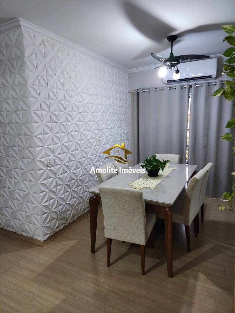 Apartamento com 3 quartos à venda, 97m² — foto 26 de 27