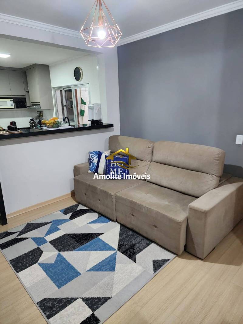 Apartamento com 3 quartos à venda, 97m² — foto 23 de 27