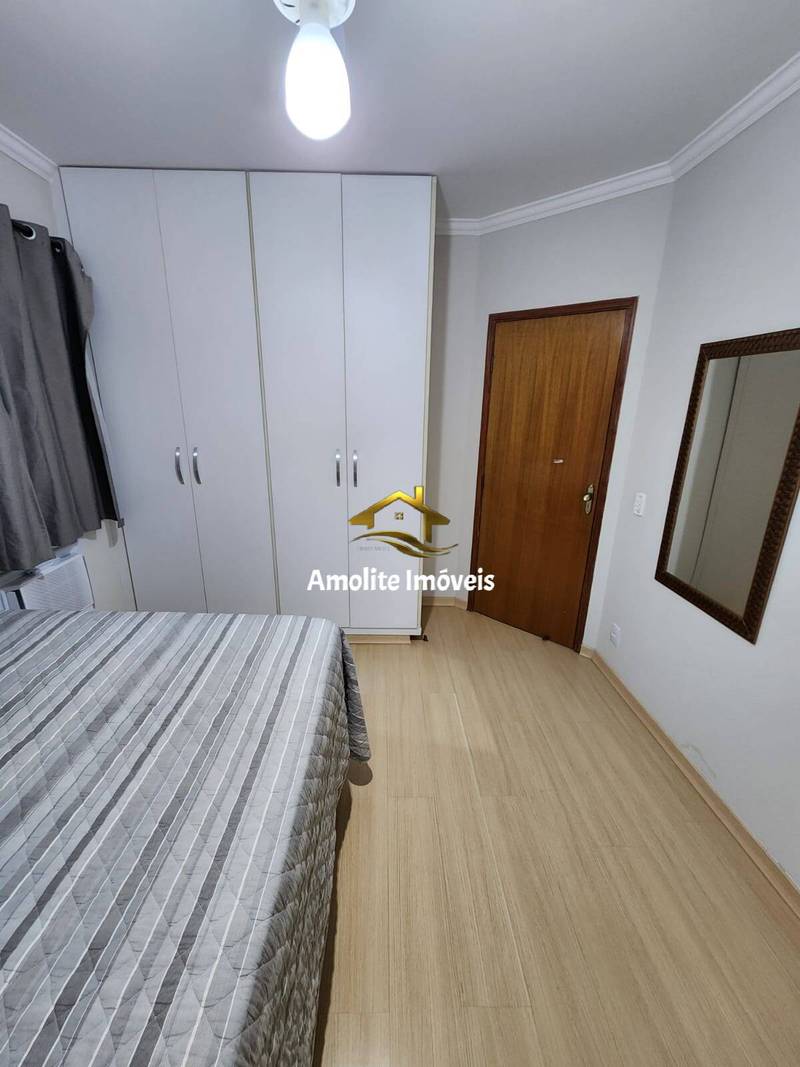 Apartamento com 3 quartos à venda, 97m² — foto 8 de 27