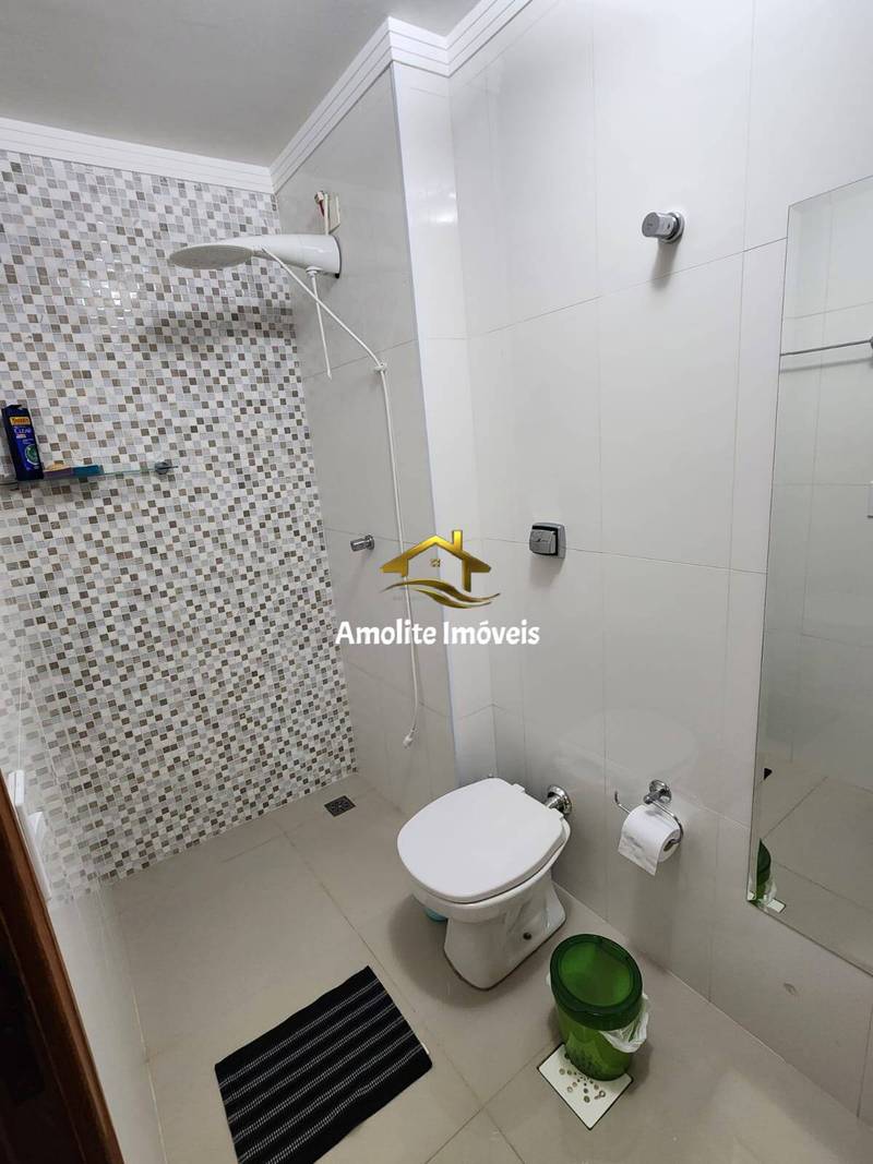 Apartamento com 3 quartos à venda, 97m² — foto 14 de 27