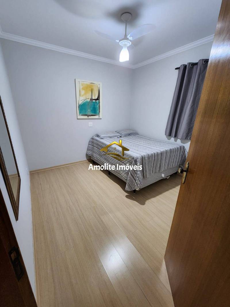 Apartamento com 3 quartos à venda, 97m² — foto 10 de 27