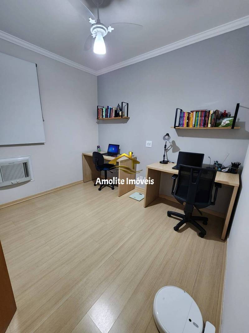 Apartamento com 3 quartos à venda, 97m² — foto 6 de 27