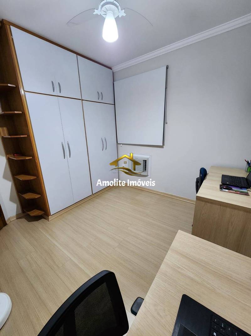 Apartamento com 3 quartos à venda, 97m² — foto 4 de 27