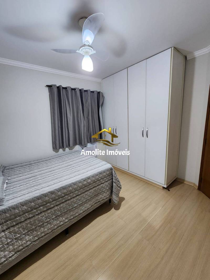Apartamento com 3 quartos à venda, 97m² — foto 7 de 27