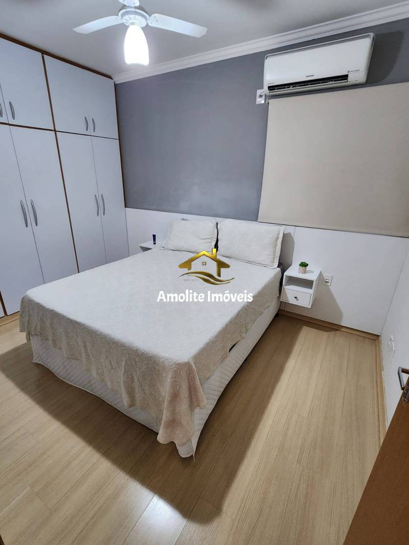 Apartamento com 3 quartos à venda, 97m² — foto 18 de 27