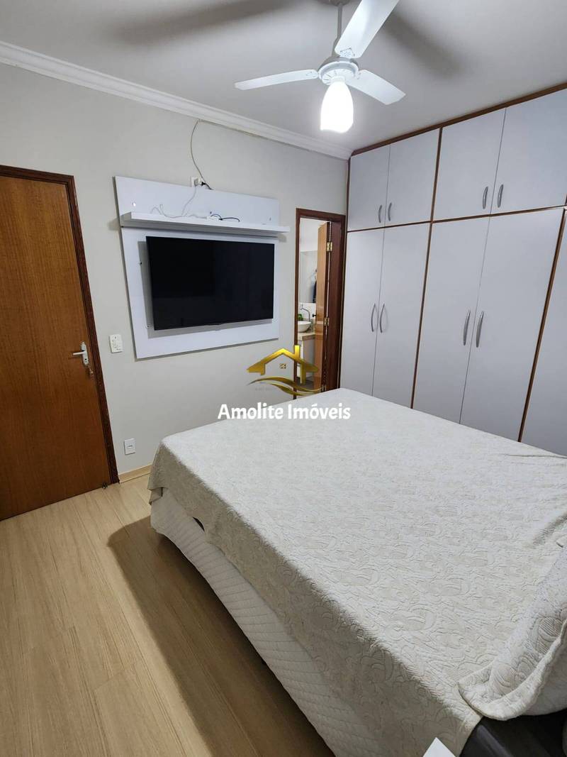 Apartamento com 3 quartos à venda, 97m² — foto 13 de 27
