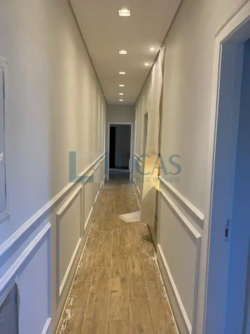 Casa de Condomínio com 4 quartos à venda, 228m² — foto 13 de 13